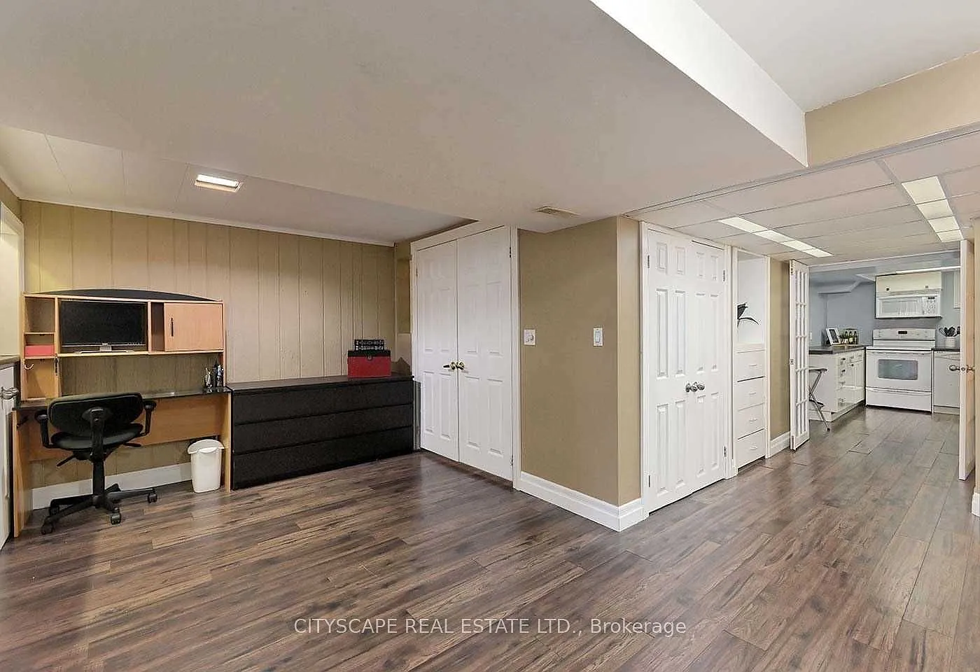 1 bed, $1,000 — Photo 2