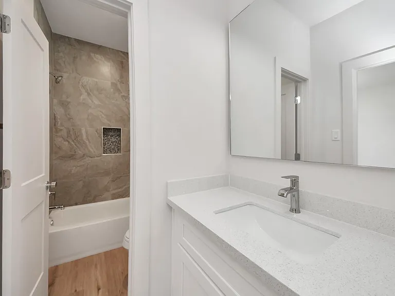 1032 Glen Ave #D — Photo 22