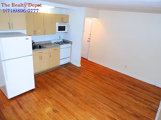 Rented by The Realty Depot | media 4