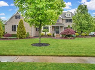 1870 Charlton Cir, Toms River, NJ