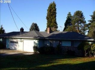 704 S Shobert St, Ridgefield, WA 98642
