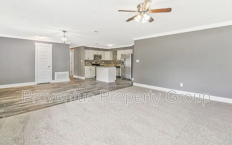 3214 Palmdale Ave — Photo 15
