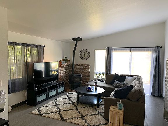 4th image of 14837 Sun Forest Dr