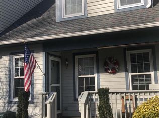704 Westfield Dr, Riverton, NJ 08077