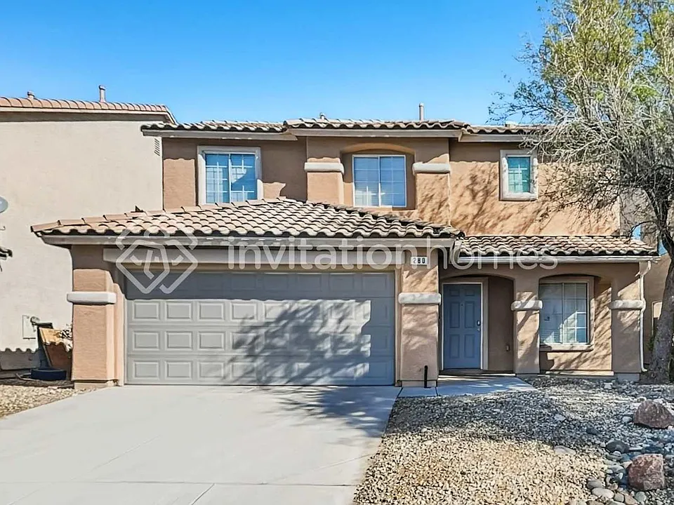 280 Bella Calabria Ave