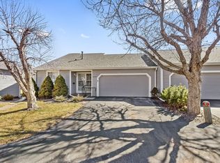 13729 E Marina Dr UNIT A, Aurora, CO 80014