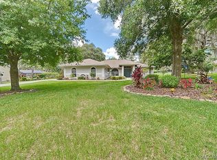 136 N Fresno Ave, Hernando, FL 34442