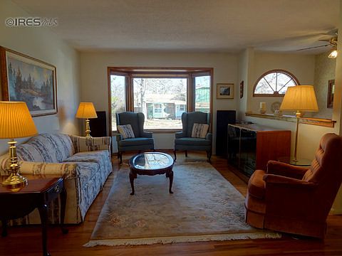 5th image of 3450 Endicott Dr