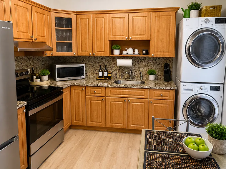 1939 SW 5th St #2 — Photo 7