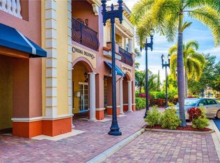 20265 Royal Villagio Ct UNIT 207, Estero, FL 33928