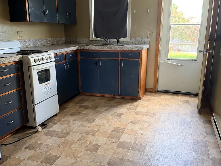 808 K St #4 — Photo 13