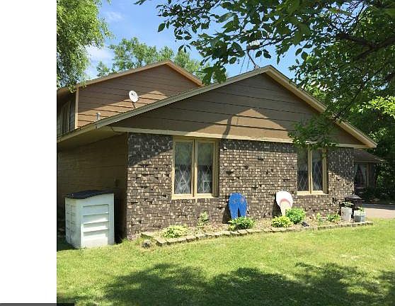 2nd image of 8016 Morgan Cir N