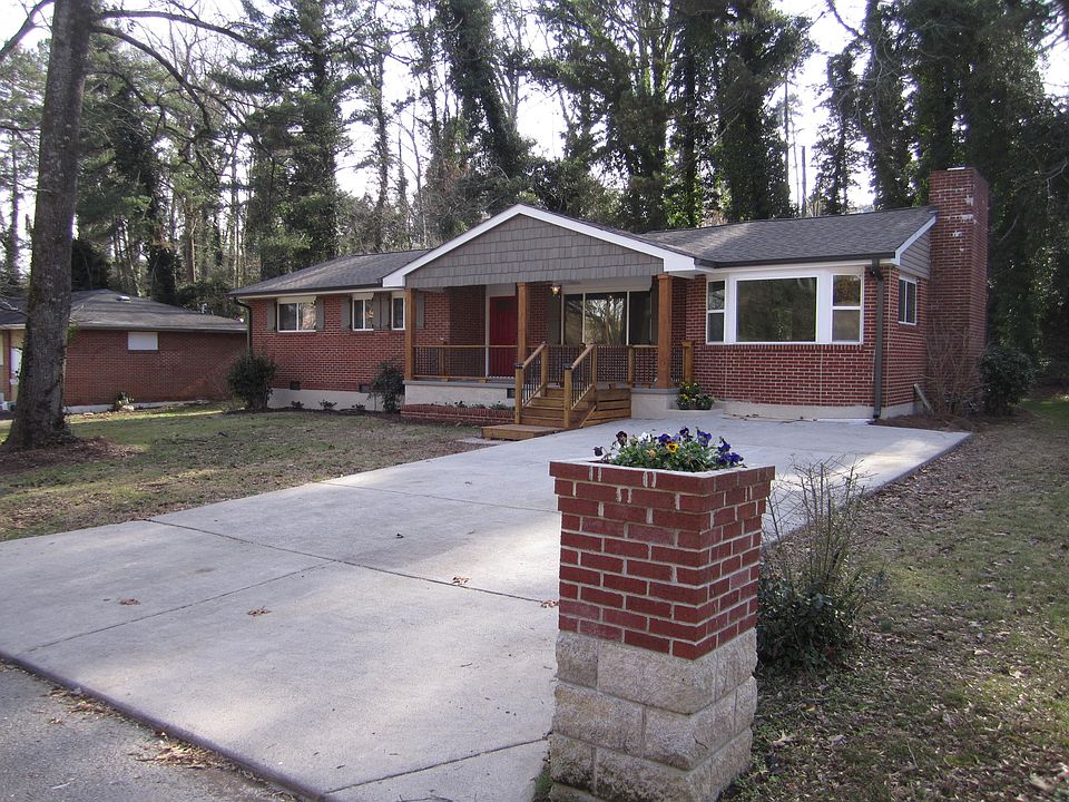 1st image of 3722 Juandale Dr