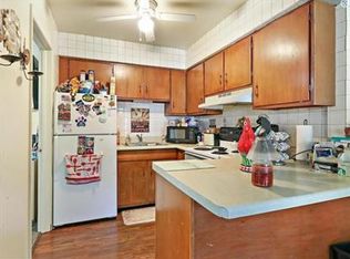 434 Filweber Ct #6, Antioch, IL