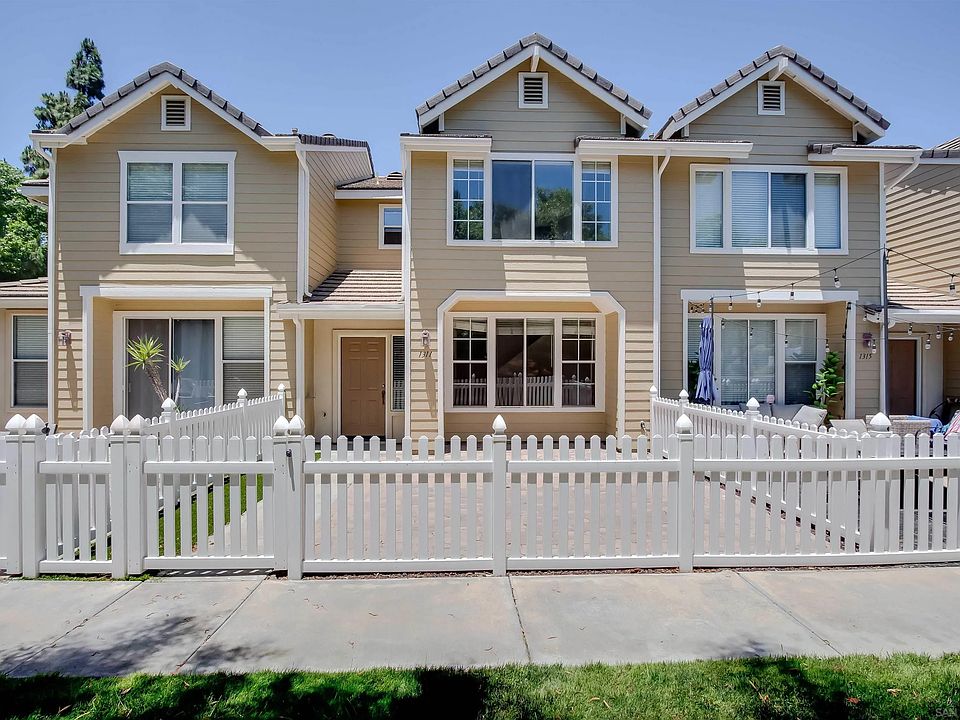1st image of 1311 Phlox Ct