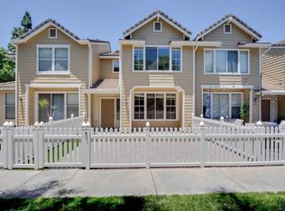 1311 Phlox Ct, Carlsbad, CA 92011