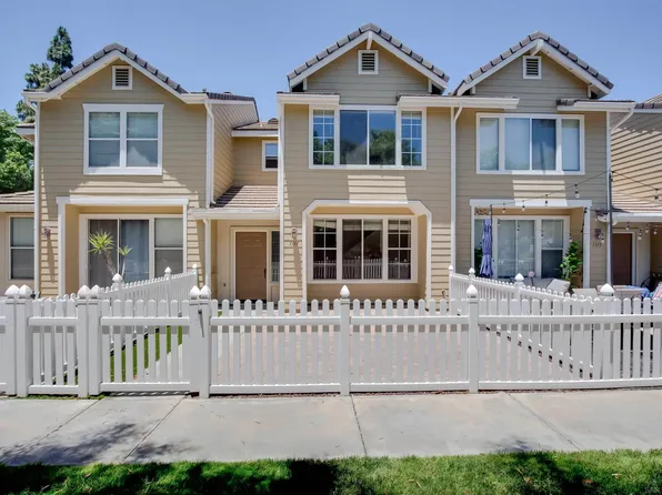 1311 Phlox Ct, Carlsbad, CA 92011
