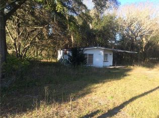 2117 Schoolview St, Leesburg, FL 34748