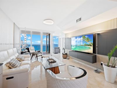 19111 Collins Ave APT 2207, Sunny Isles Beach, FL, 33160