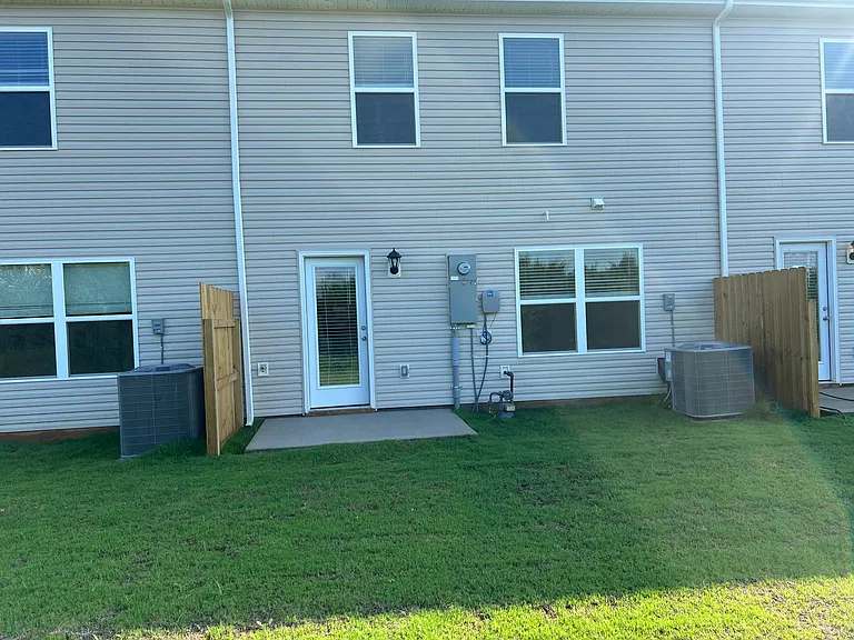 137 Todd Owensby Ln — Photo 21