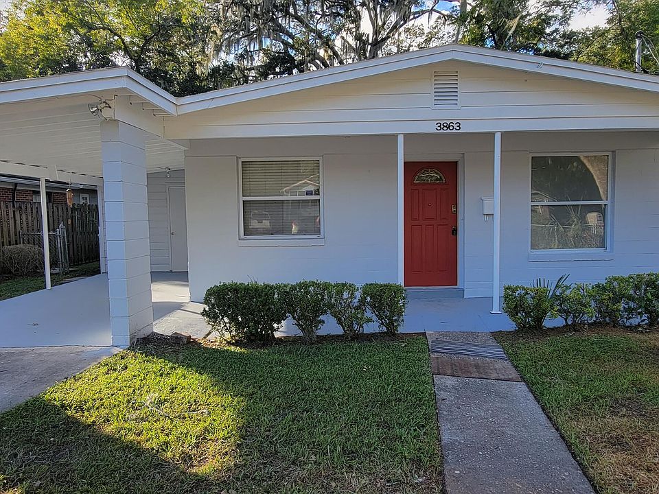1st image of 3863 Boone Park Ave