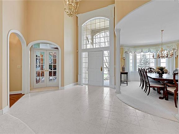 5th image of 10853 S Cedar Niles Cir