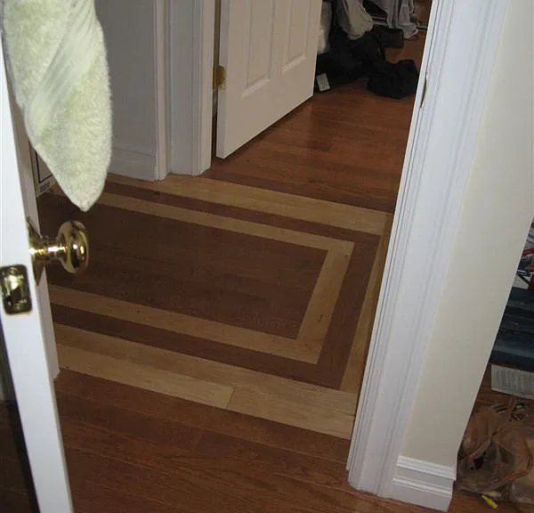 936 Mary St — Photo 14