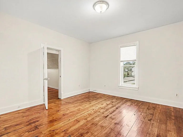 816 Innes St NE — Photo 9