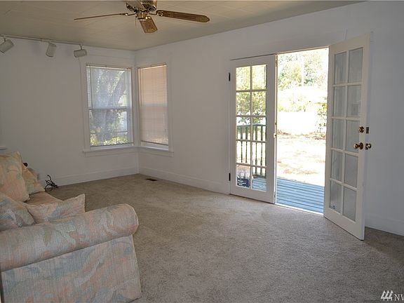 4th image of 12702 Lake City Blvd SW