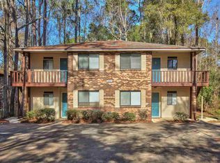 3208 Ginger Dr APT B, Tallahassee, FL 32308