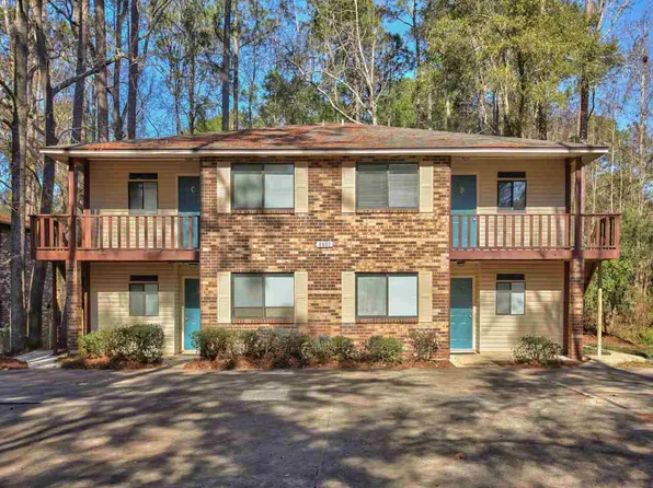 3208 Ginger Dr APT B, Tallahassee, FL 32308