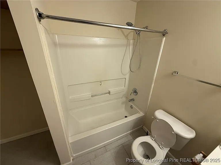 7311 Bass Dr — Photo 41