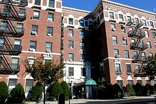 Sold by Owner | media 7