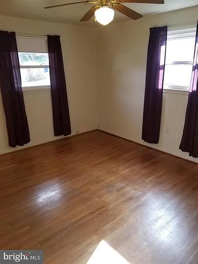 3910 Forest Grove Dr — Photo 12