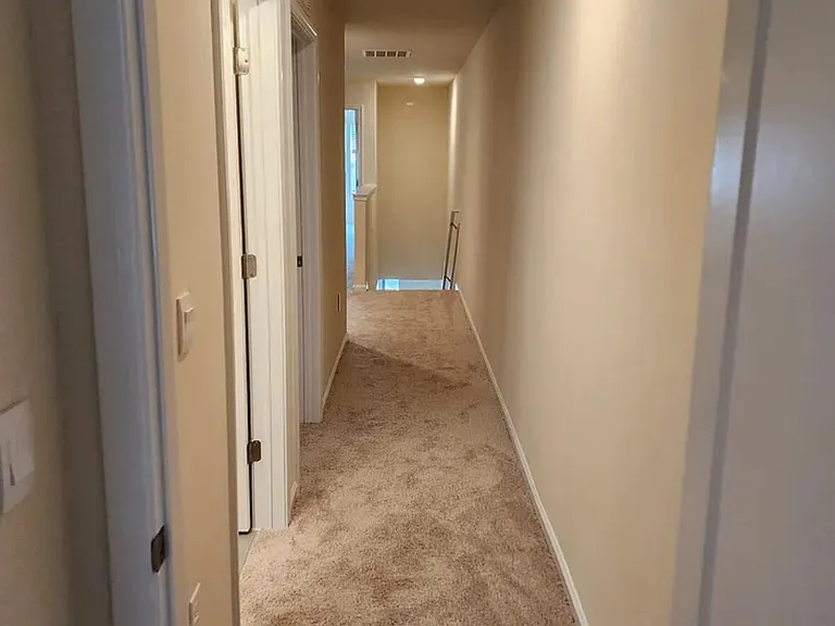 130 Pasadena Dr — Photo 15
