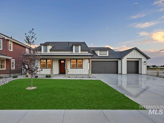2nd image of 277 Maxine Ln W Lot 505