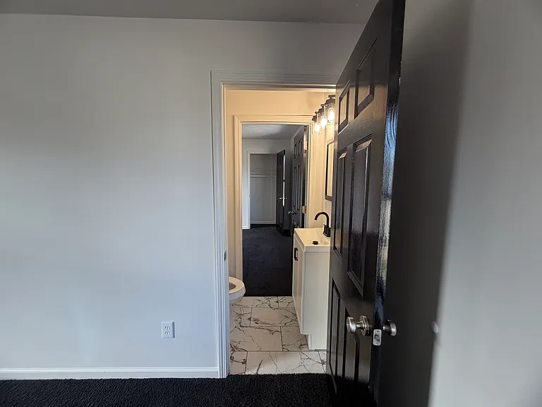 314 Church St — Photo 18