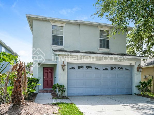 3328 Thistledown Ln