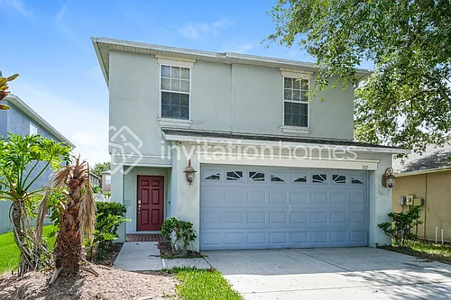 3328 Thistledown Ln Photo 1