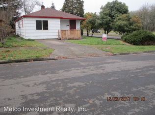 185 E 26th Ave, Eugene, OR 97405