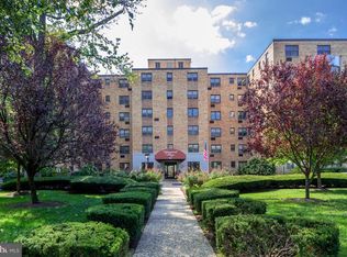 346 E Lancaster Ave APT 104, Wynnewood, PA 19096