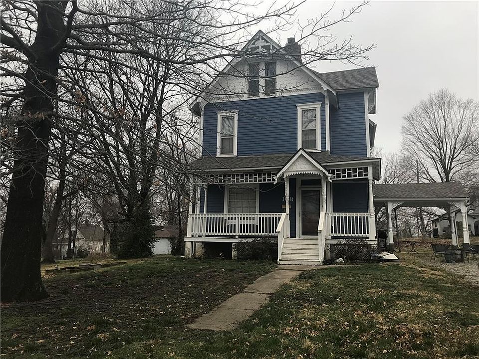 1st image of this home