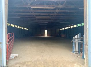 14 Mudtown Rd, Wantage, NJ 07461