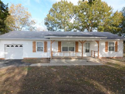 12083 Fm 848, Tyler, TX, 75707