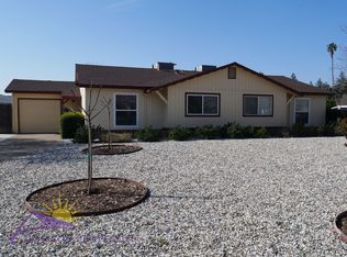 2920 Mills Park Dr, Rancho Cordova, CA