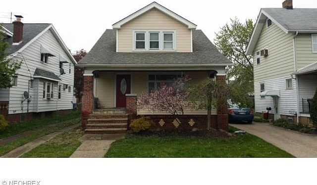 1st image of 5207 Vandalia Ave