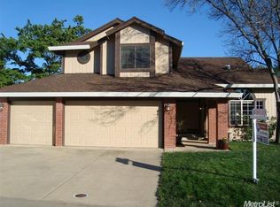 123 Rhoades Way, Folsom, CA 95630