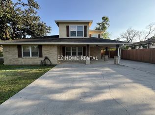 1014 Roxella St, Houston, TX 77076