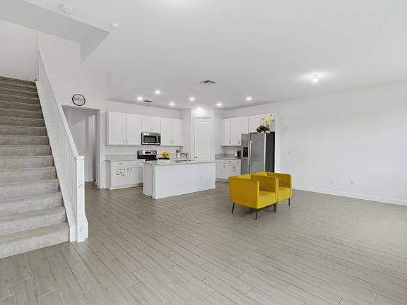 4th image of 4874 Navali Dr #0