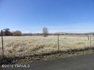 2nd image of 9001 Wide Hollow Rd